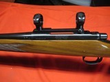 Remington 700 BDL 223 Rem - 16 of 19