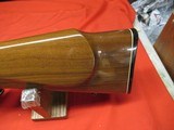 Remington 700 BDL 223 Rem - 18 of 19