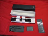 Swarovski Z3 -10X42-L Plex Scope with Box - 1 of 4