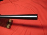 Remington 700 BDL Varmint 308 Win Nice! - 6 of 21