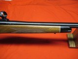 Remington 700 BDL Varmint 308 Win Nice! - 5 of 21