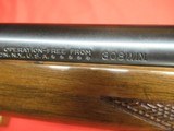 Remington 700 BDL Varmint 308 Win Nice! - 15 of 21