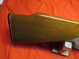 Remington 700 BDL Varmint 308 Win Nice! - 4 of 21
