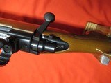 Remington 700 BDL Varmint 308 Win Nice! - 8 of 21