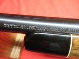 Remington 700 BDL Varmint 308 Win Nice! - 16 of 21