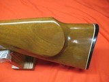 Remington 700 BDL Varmint 308 Win Nice! - 20 of 21