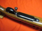 Remington 700 BDL Varmint 308 Win Nice! - 11 of 21
