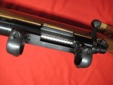 Remington 700 BDL Varmint 308 Win Nice! - 7 of 21