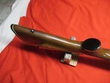 Remington 700 BDL Varmint 308 Win Nice! - 12 of 21