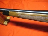Remington 700 BDL Varmint 308 Win Nice! - 17 of 21