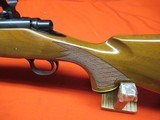 Remington 700 BDL Varmint 308 Win Nice! - 19 of 21
