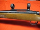 Remington 700 BDL Varmint 308 Win Nice! - 18 of 21