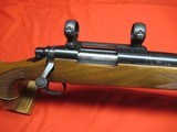 Remington 700 BDL Varmint 308 Win Nice! - 2 of 21