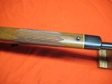 Remington 700 BDL Varmint 308 Win Nice! - 13 of 21