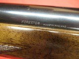 Sako Forester L579 243 Heavy Barrel - 15 of 21