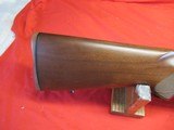 Winchester Model 70 7MM WSM Nice!! - 4 of 17