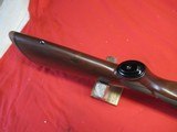 Winchester Model 70 7MM WSM Nice!! - 11 of 17