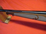 Winchester Model 70 7MM WSM Nice!! - 14 of 17