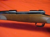 Winchester Model 70 7MM WSM Nice!! - 15 of 17