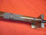 Winchester Model 70 7MM WSM Nice!! - 12 of 17