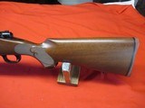 Winchester Model 70 7MM WSM Nice!! - 16 of 17