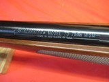 Winchester Model 70 7MM WSM Nice!! - 13 of 17