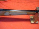 Winchester Model 70 7MM WSM Nice!! - 5 of 17