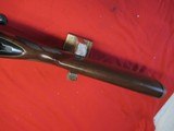 Winchester Model 70 7MM WSM Nice!! - 8 of 17