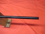 Winchester Model 70 7MM WSM Nice!! - 6 of 17