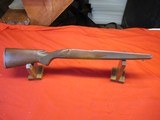 Winchester Post 64 Model 70 Stock NICE