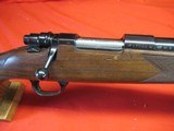 CZ Zastava 223 Rem - 2 of 21