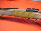 CZ Zastava 223 Rem - 18 of 21