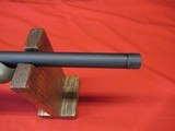 Ruger American 7.62 X 39 Rifle - 6 of 17