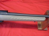 Ruger American 7.62 X 39 Rifle - 5 of 17