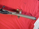 Ruger American 7.62 X 39 Rifle - 8 of 17