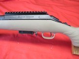 Ruger American 7.62 X 39 Rifle - 16 of 17