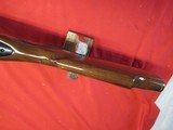 Remington 700 BDL Varmint 223 Rem - 8 of 18