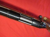 Remington 700 BDL Varmint 223 Rem - 7 of 18