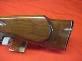 Remington 700 BDL Varmint 223 Rem - 17 of 18