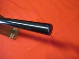 Remington 700 BDL Varmint 223 Rem - 6 of 18