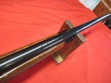 Remington 700 BDL Varmint 223 Rem - 9 of 18