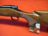 Remington 700 BDL Varmint 223 Rem - 16 of 18