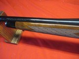 Remington 700 BDL Varmint 223 Rem - 14 of 18