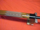Remington 700 BDL Varmint 223 Rem - 12 of 18