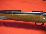 Remington 700 BDL Varmint 223 Rem - 15 of 18