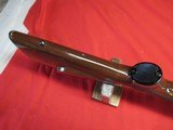 Remington 700 BDL Varmint 223 Rem - 11 of 18