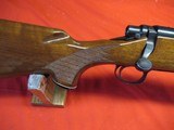 Remington 700 BDL Varmint 223 Rem - 3 of 18