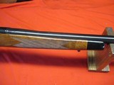 Remington 700 BDL Varmint 223 Rem - 5 of 18