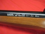 Thompson Center Contender 30-30 - 14 of 18