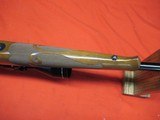 Winchester Model 70 XTR Featherweight 25-06 with Scope Nice! - 13 of 19